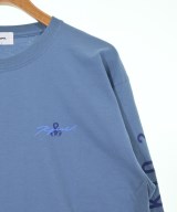 SOPH.（ソフ）Tシャツ・カットソー 青 サイズ:L メンズ/2200612164017