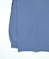 SOPH.（ソフ）Tシャツ・カットソー 青 サイズ:L メンズ/2200612164017