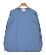 SOPH. Tシャツ・カットソー