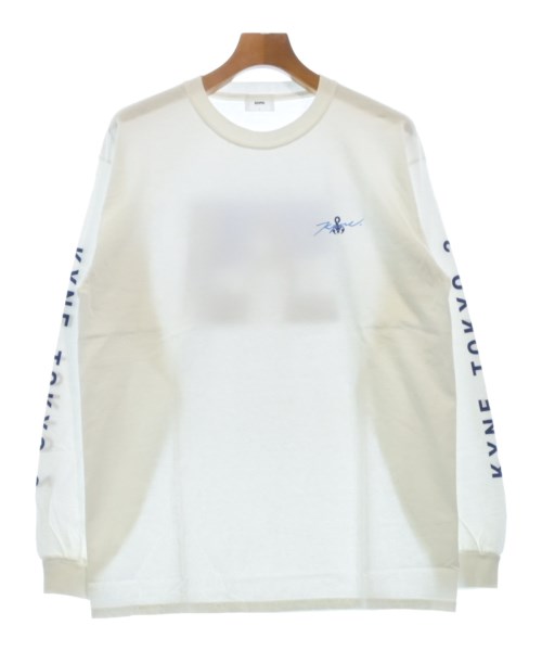 ソフ(SOPH.)のSOPH. Tシャツ・カットソー