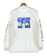 SOPH.（ソフ）Tシャツ・カットソー 白 サイズ:L メンズ/2200612164048