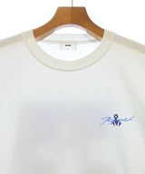 SOPH.（ソフ）Tシャツ・カットソー 白 サイズ:L メンズ/2200612164048