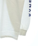 SOPH.（ソフ）Tシャツ・カットソー 白 サイズ:L メンズ/2200612164048