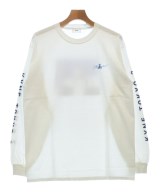 SOPH. Tシャツ・カットソー