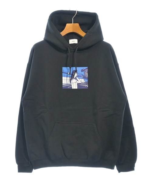ソフ(SOPH.)のSOPH. パーカー