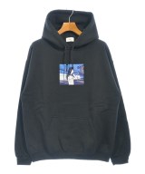SOPH. パーカー