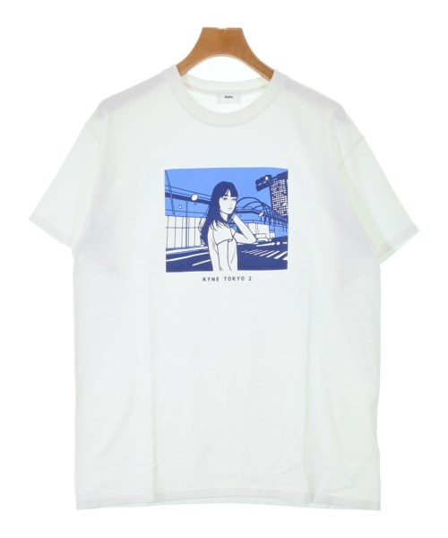 ソフ(SOPH.)のSOPH. Tシャツ・カットソー