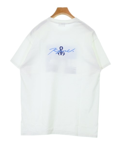 SOPH.（ソフ）Tシャツ・カットソー 白 サイズ:L メンズ/2200612164284