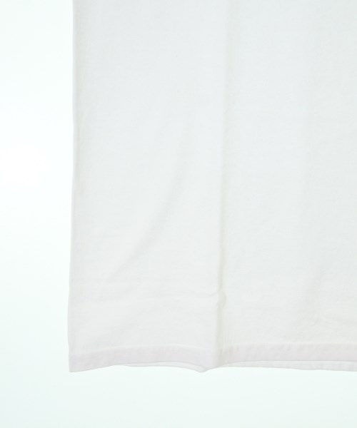 SOPH.（ソフ）Tシャツ・カットソー 白 サイズ:L メンズ/2200612164284