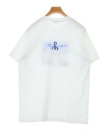SOPH.（ソフ）Tシャツ・カットソー 白 サイズ:L メンズ/2200612164284