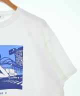 SOPH.（ソフ）Tシャツ・カットソー 白 サイズ:L メンズ/2200612164284