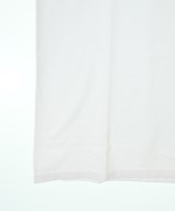 SOPH.（ソフ）Tシャツ・カットソー 白 サイズ:L メンズ/2200612164284