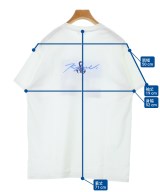 SOPH.（ソフ）Tシャツ・カットソー 白 サイズ:L メンズ/2200612164284
