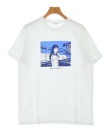 SOPH. Tシャツ・カットソー
