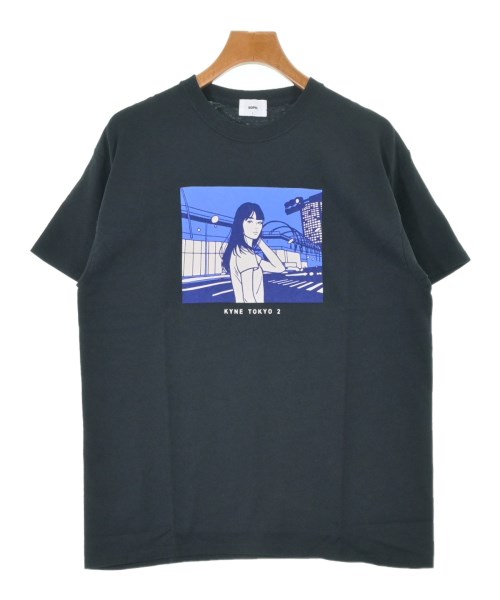 ソフ(SOPH.)のSOPH. Tシャツ・カットソー