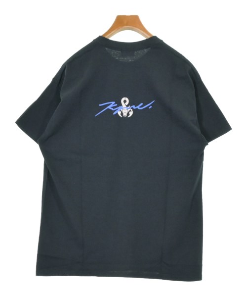 SOPH.（ソフ）Tシャツ・カットソー 黒 サイズ:L メンズ/2200612164291