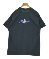 SOPH.（ソフ）Tシャツ・カットソー 黒 サイズ:L メンズ/2200612164291