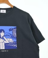 SOPH.（ソフ）Tシャツ・カットソー 黒 サイズ:L メンズ/2200612164291