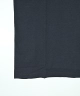 SOPH.（ソフ）Tシャツ・カットソー 黒 サイズ:L メンズ/2200612164291