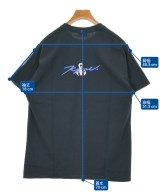 SOPH.（ソフ）Tシャツ・カットソー 黒 サイズ:L メンズ/2200612164291