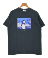 SOPH. Tシャツ・カットソー