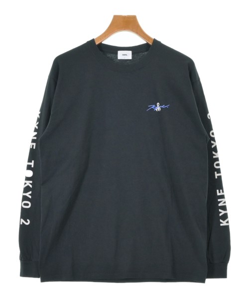 ソフ(SOPH.)のSOPH. Tシャツ・カットソー
