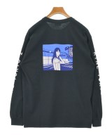 SOPH.（ソフ）Tシャツ・カットソー 黒 サイズ:L メンズ/2200612164307