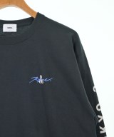 SOPH.（ソフ）Tシャツ・カットソー 黒 サイズ:L メンズ/2200612164307