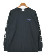 SOPH. Tシャツ・カットソー