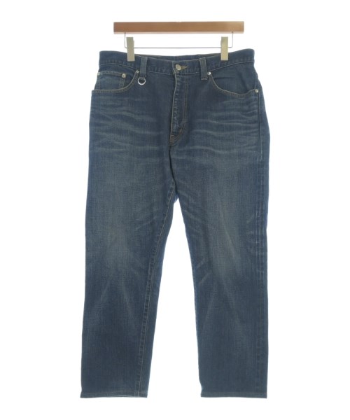 SOPHNET.(ソフネット)のデニムパンツ サイズ:XXL 19,400円