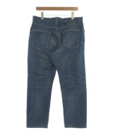 SOPHNET.（ソフネット）デニムパンツ 青 サイズ:XXL メンズ/2200713072198