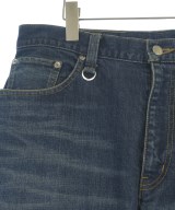 SOPHNET.（ソフネット）デニムパンツ 青 サイズ:XXL メンズ/2200713072198
