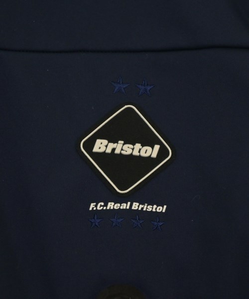 F.C.R.B（エフシーアールビー）その他 紺 サイズ:S メンズ/2200647803011