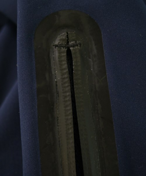 F.C.R.B（エフシーアールビー）その他 紺 サイズ:S メンズ/2200647803011