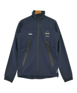 F.C.R.B（エフシーアールビー）その他 紺 サイズ:S メンズ/2200647803011