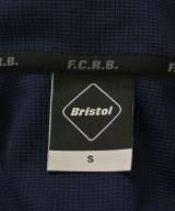 F.C.R.B（エフシーアールビー）その他 紺 サイズ:S メンズ/2200647803011