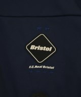 F.C.R.B（エフシーアールビー）その他 紺 サイズ:S メンズ/2200647803011