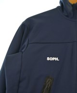 F.C.R.B（エフシーアールビー）その他 紺 サイズ:S メンズ/2200647803011