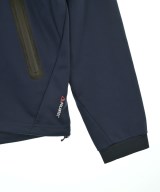 F.C.R.B（エフシーアールビー）その他 紺 サイズ:S メンズ/2200647803011