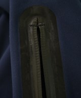 F.C.R.B（エフシーアールビー）その他 紺 サイズ:S メンズ/2200647803011