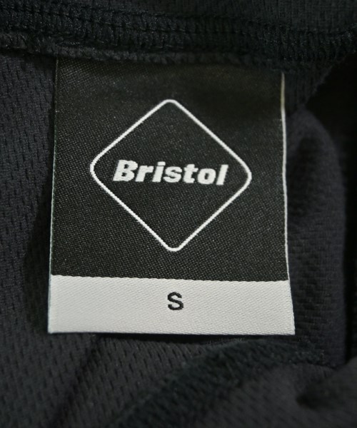 F.C.R.B（エフシーアールビー）パーカー グレー サイズ:S メンズ/2200647803042