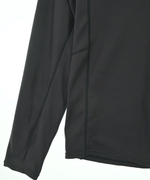 F.C.R.B（エフシーアールビー）パーカー グレー サイズ:S メンズ/2200647803042