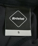 F.C.R.B（エフシーアールビー）パーカー グレー サイズ:S メンズ/2200647803042