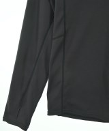 F.C.R.B（エフシーアールビー）パーカー グレー サイズ:S メンズ/2200647803042