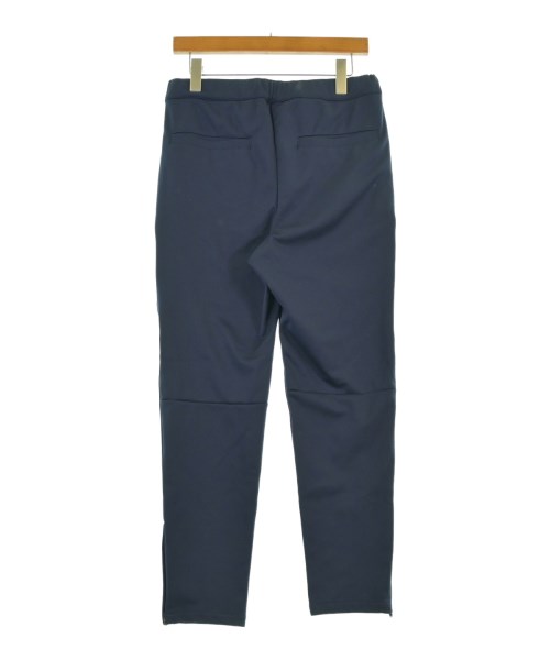 F.C.R.B（エフシーアールビー）スウェットパンツ 紺 サイズ:S メンズ/2200647803080