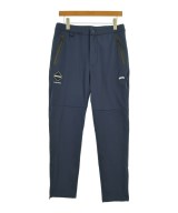 F.C.R.B（エフシーアールビー）スウェットパンツ 紺 サイズ:S メンズ/2200647803080