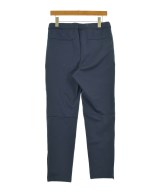 F.C.R.B（エフシーアールビー）スウェットパンツ 紺 サイズ:S メンズ/2200647803080