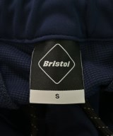 F.C.R.B（エフシーアールビー）スウェットパンツ 紺 サイズ:S メンズ/2200647803080