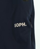 F.C.R.B（エフシーアールビー）スウェットパンツ 紺 サイズ:S メンズ/2200647803080