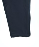 F.C.R.B（エフシーアールビー）スウェットパンツ 紺 サイズ:S メンズ/2200647803080